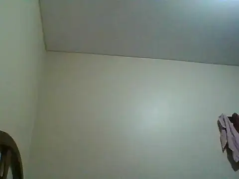 ROSARIOBELLA13 Live XXX-Chat