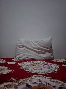 Chat XXX en directo de altinya