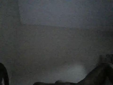 Pokazy przed kamerką – ROSARIOBELLA13