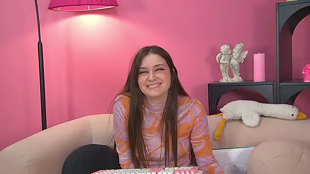 JessicaJewells Live XXX-Chat