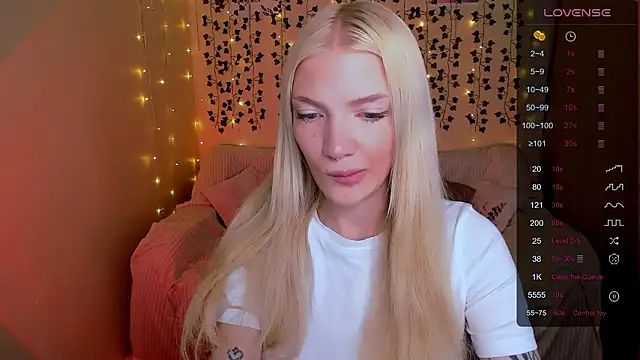 AnyaTaylor_n Live XXX chat