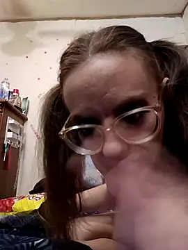 Chat XXX en directo de snowbird1117