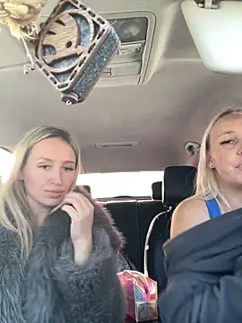 Chat XXX en directo de MerlinDave