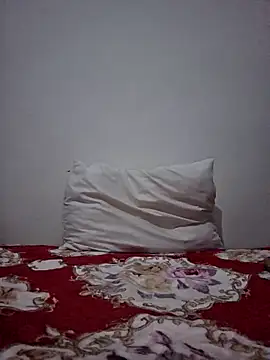 altinya Live XXX Chat