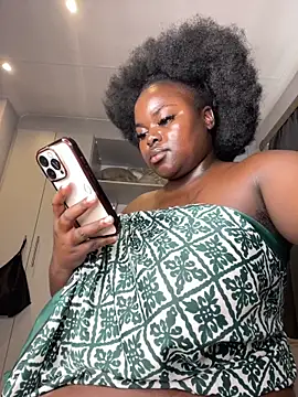 Chat XXX en directo de Honeycoco0211