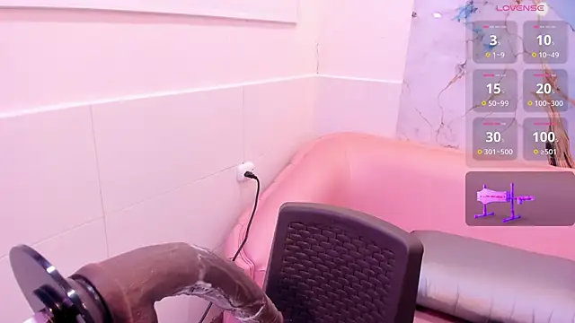 taylor_cupper Live XXX Chat