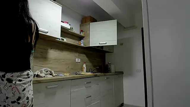 amiraisa11 Chat XXX in diretta