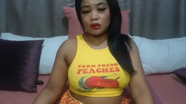 SeductiveBrown40 Live XXX-Chat