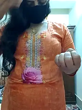 Payel-Sen Chat XXX in diretta