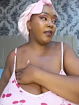 Živý XXX chat Thasha8