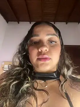 Abril_Gomez06 Live XXX Chat