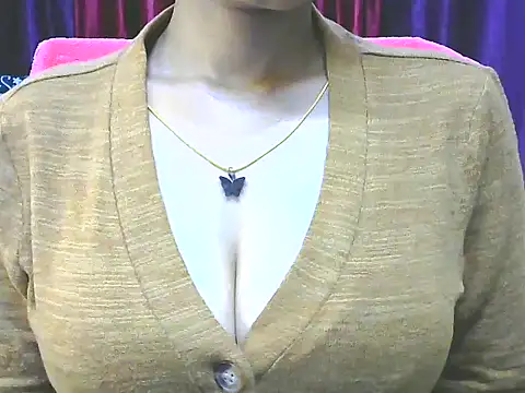 Czat XXX na żywo – ishmita99