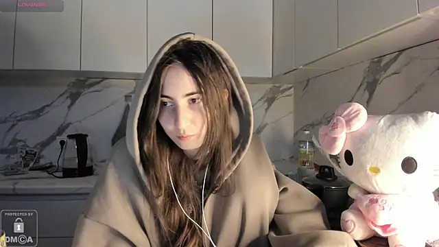 Ayesha_Thebestt Live XXX-Chat