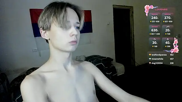 Vampirella_GS live XXX chat