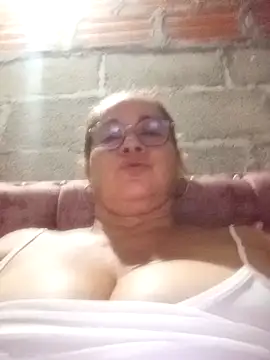 Chat XXX ao vivo de natally_ross21