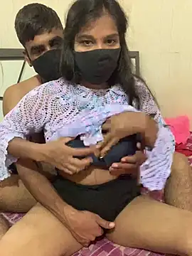 Show webcam de hottiess69