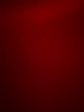 maximo_torreychelli Chat XXX in diretta