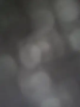 Chat XXX en directo de Gaby_Vegaa