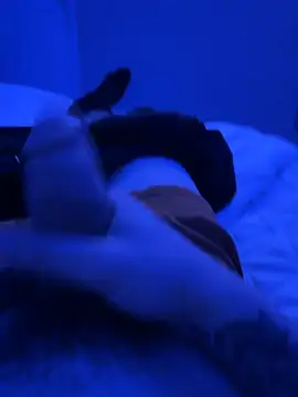 Živý XXX chat daddyjake101