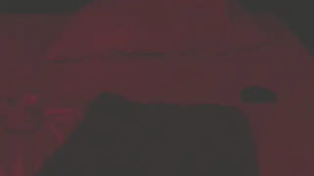 Show Webcam de SashaBrianna99