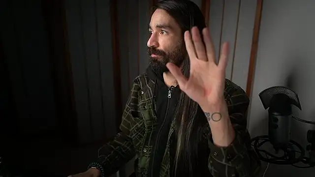 عرض كام Your_Ice_cream