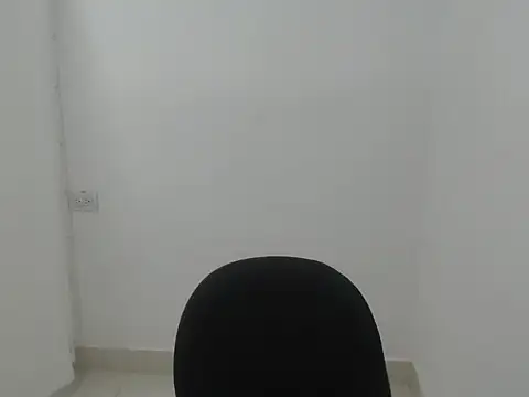 estefania224 라이브 XXX 채팅