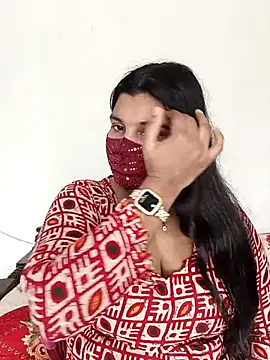 Hot-Fairy live XXX chat