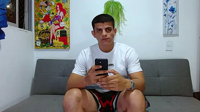 boss_of_cash 라이브 XXX 채팅