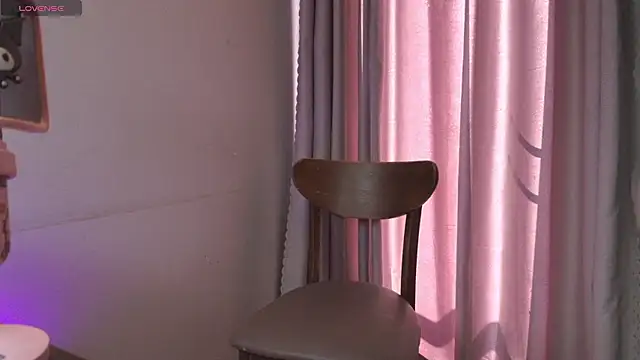 devil_fts webkamerás műsora