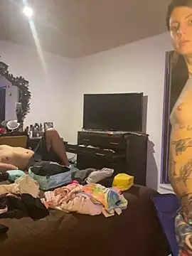 Živý XXX chat Izy_cute_