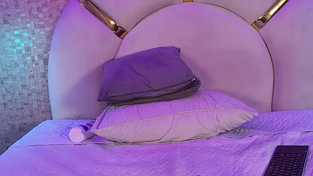 Chat XXX en directo de lissa_palmer