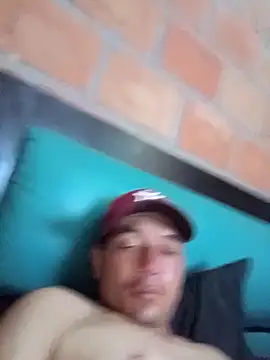 Mycansonhot Chat XXX in diretta