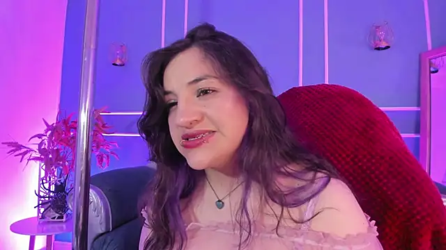 TaraTaylorr Chat XXX live