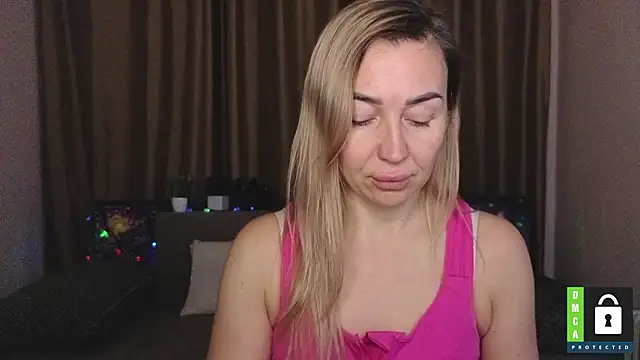 Kiss_julli88I Live XXX-Chat