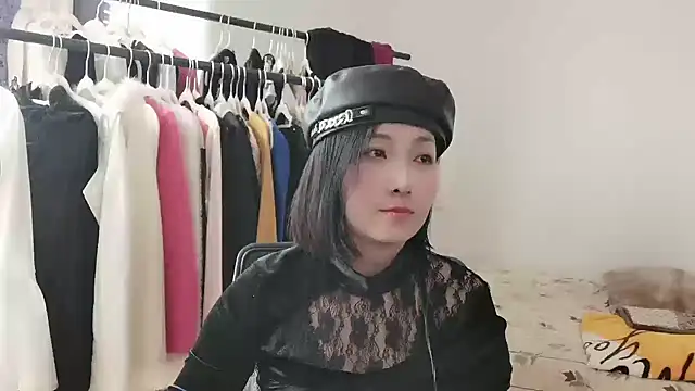 Rachel-6600 Live XXX-Chat