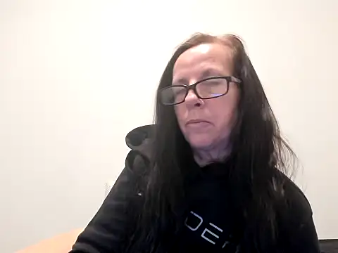 sassypeachgoddessのライブXXXチャット