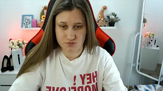 Lucky_Lana Live XXX-Chat