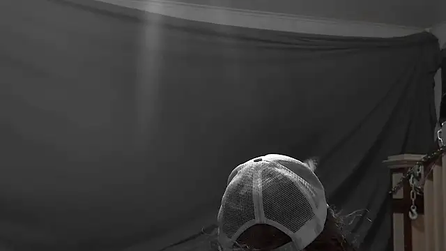 MasterDaddyCool 现场XXX聊天