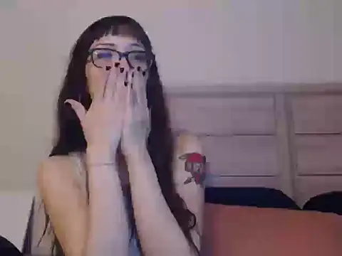 certifiedratchet: онлайн-секс-чат