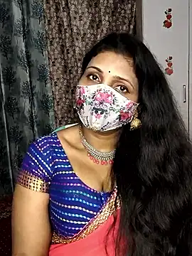 Hotty_Kavita's Live XXX Chat