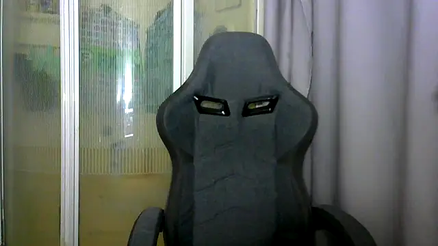 Chat XXX en directo de JessFoxxx