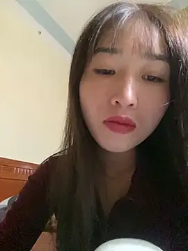 oneyou_400 Adlı Modelin Web Kamerası Şovu