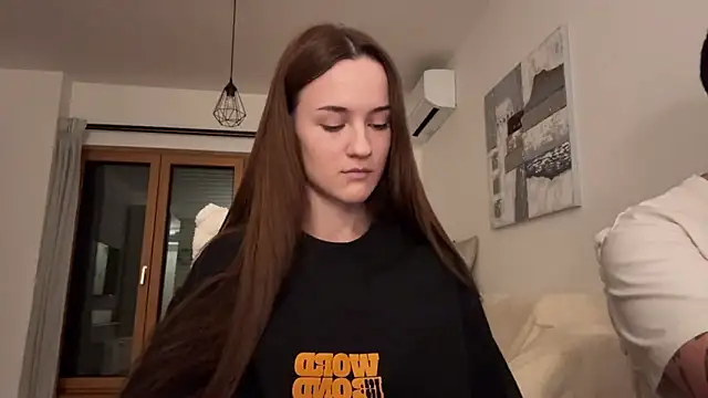 Double_Sun Chat XXX live