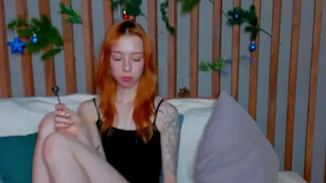 Lori_Williams 现场XXX聊天