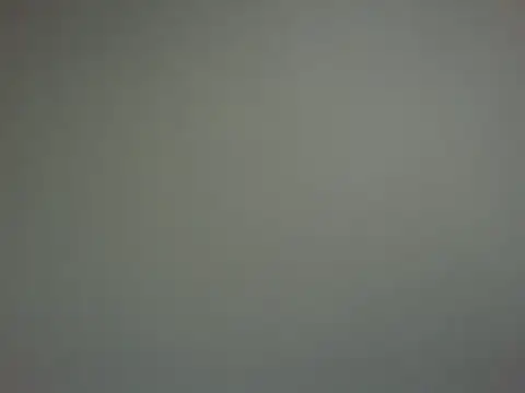 katalina07_1 라이브 XXX 채팅