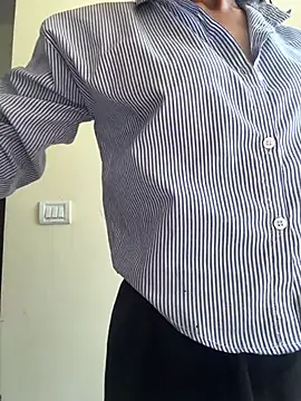 Modelbigbobs 现场XXX聊天