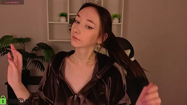 Miche1le_Allenne 라이브 XXX 채팅