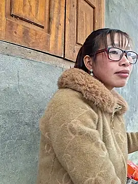 ngocngoc_cute 现场XXX聊天