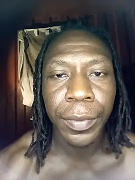 MATUREDBBC 现场XXX聊天