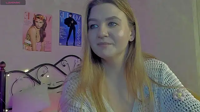 Ruby_Al1enのライブXXXチャット